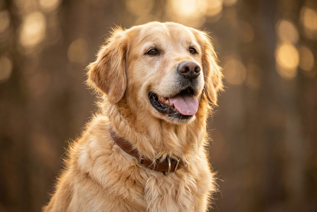 探花创作中心老虎视频教程 AI老虎视频演示